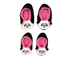 Pantuflas 18 Forever 2 Pares