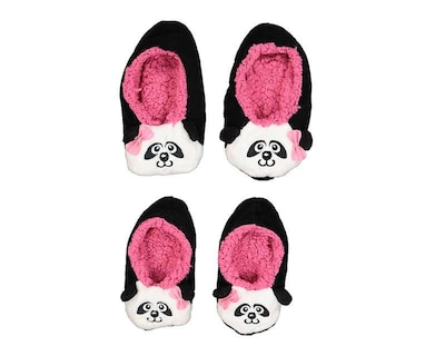 Foto 1 | Foto 1 | Pantuflas 18 Forever 2 Pares