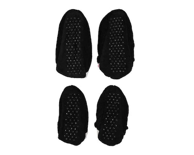 Foto 2 | Foto 2 | Pantuflas 18 Forever 2 Pares