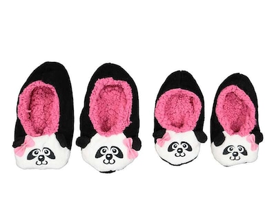 Foto 3 | Foto 3 | Pantuflas 18 Forever 2 Pares