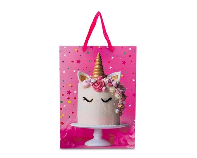 Foto 1 | Foto 1 | Bolsa de Regalo Minigami