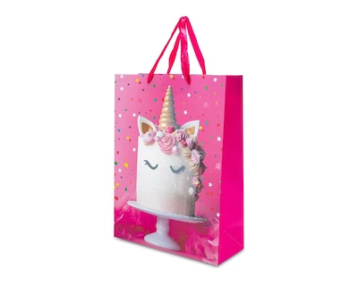 Foto 2 | Foto 2 | Bolsa de Regalo Minigami