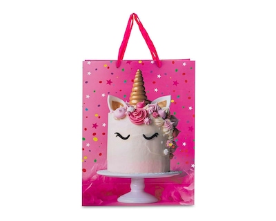 Foto 3 | Foto 3 | Bolsa de Regalo Minigami