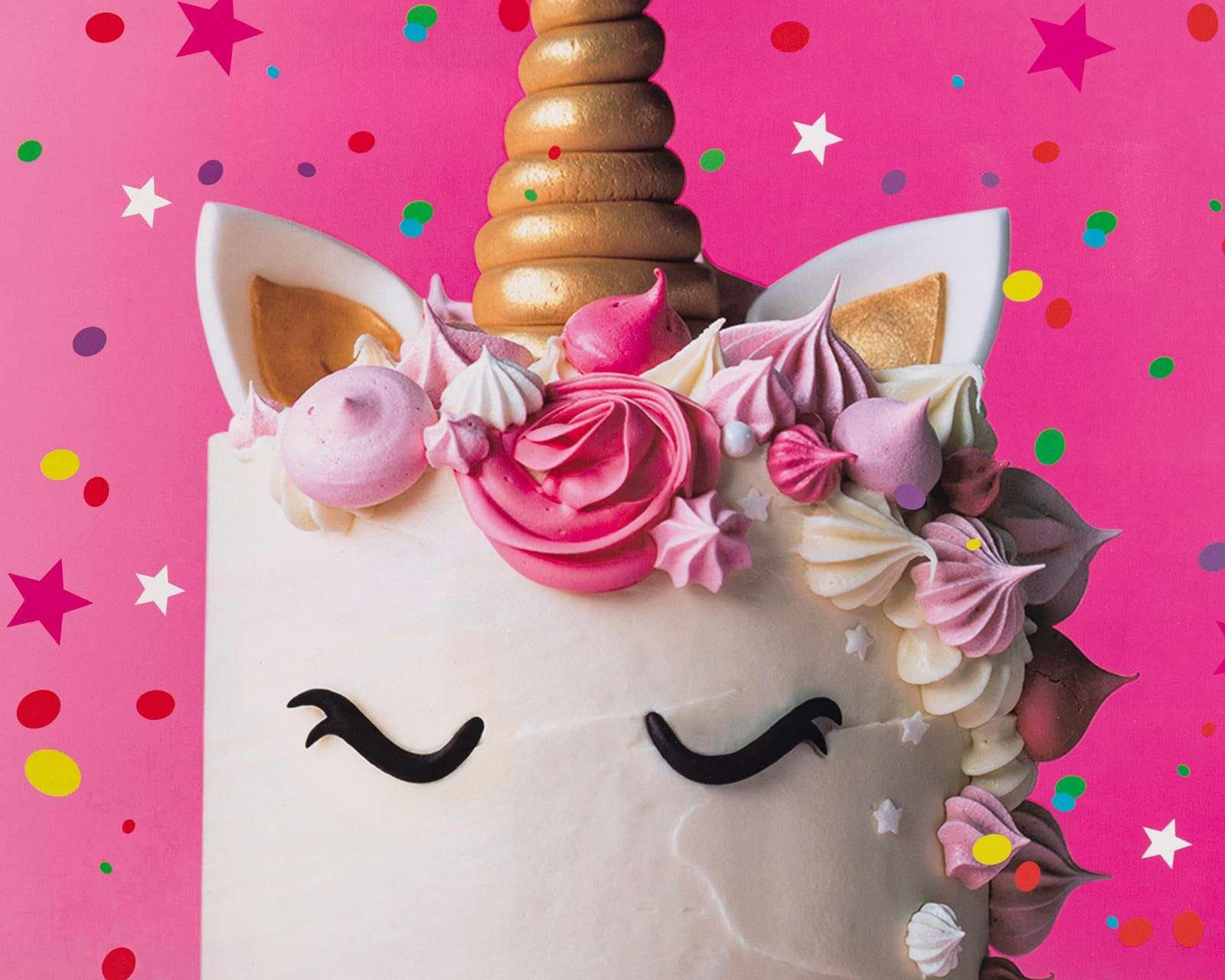 Foto 5 pulgar | Foto 4 | Bolsa de Regalo Minigami