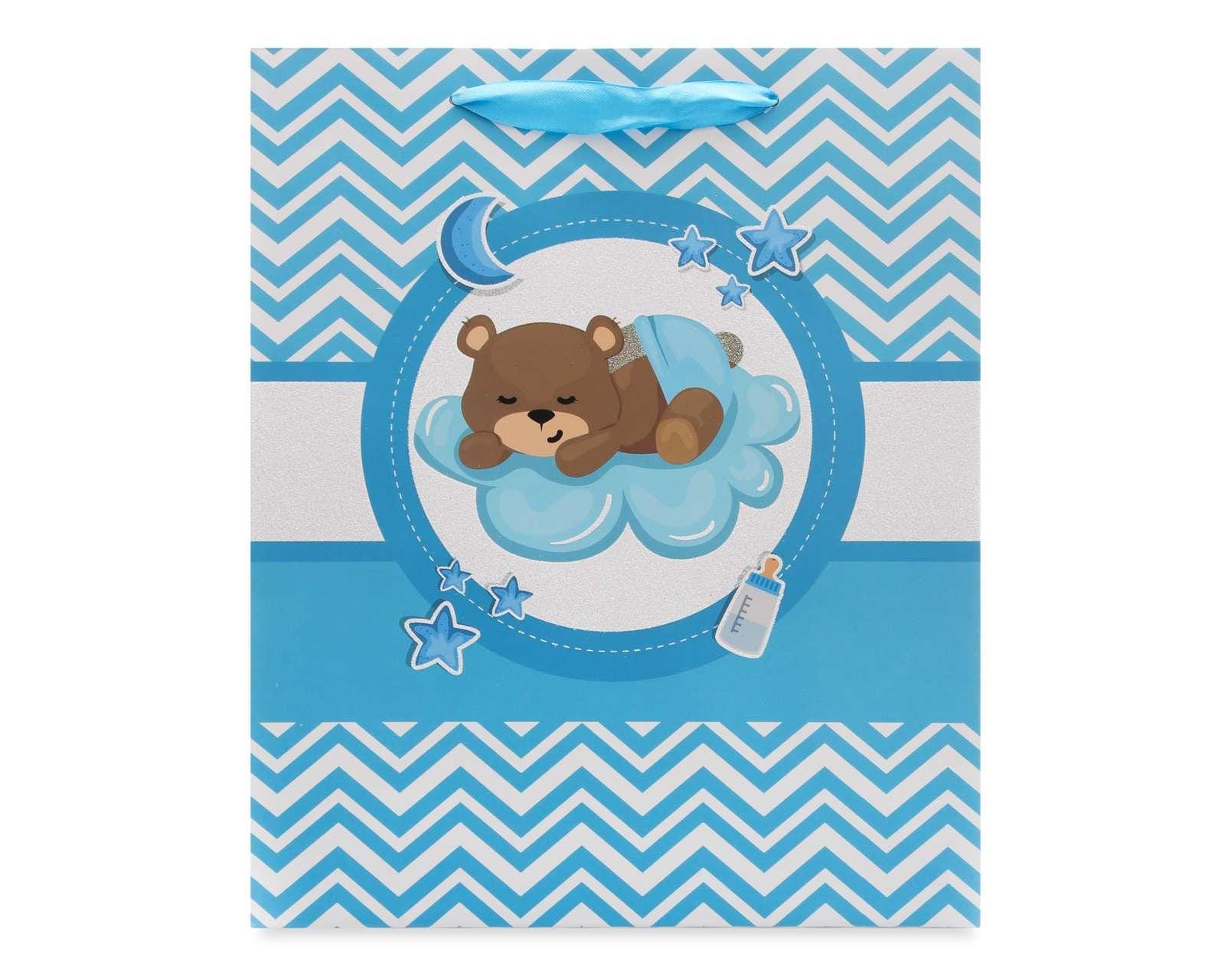 Foto 2 pulgar | Foto 1 | Bolsa de Papel para Regalo Minigami