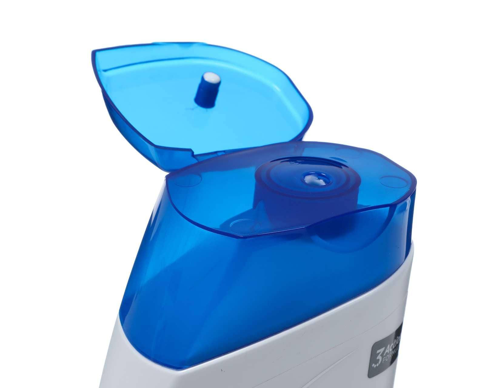 Foto 2 | Foto 2 | Shampoo Head & Shoulders Con Old Spice Anticaspa 650 ml