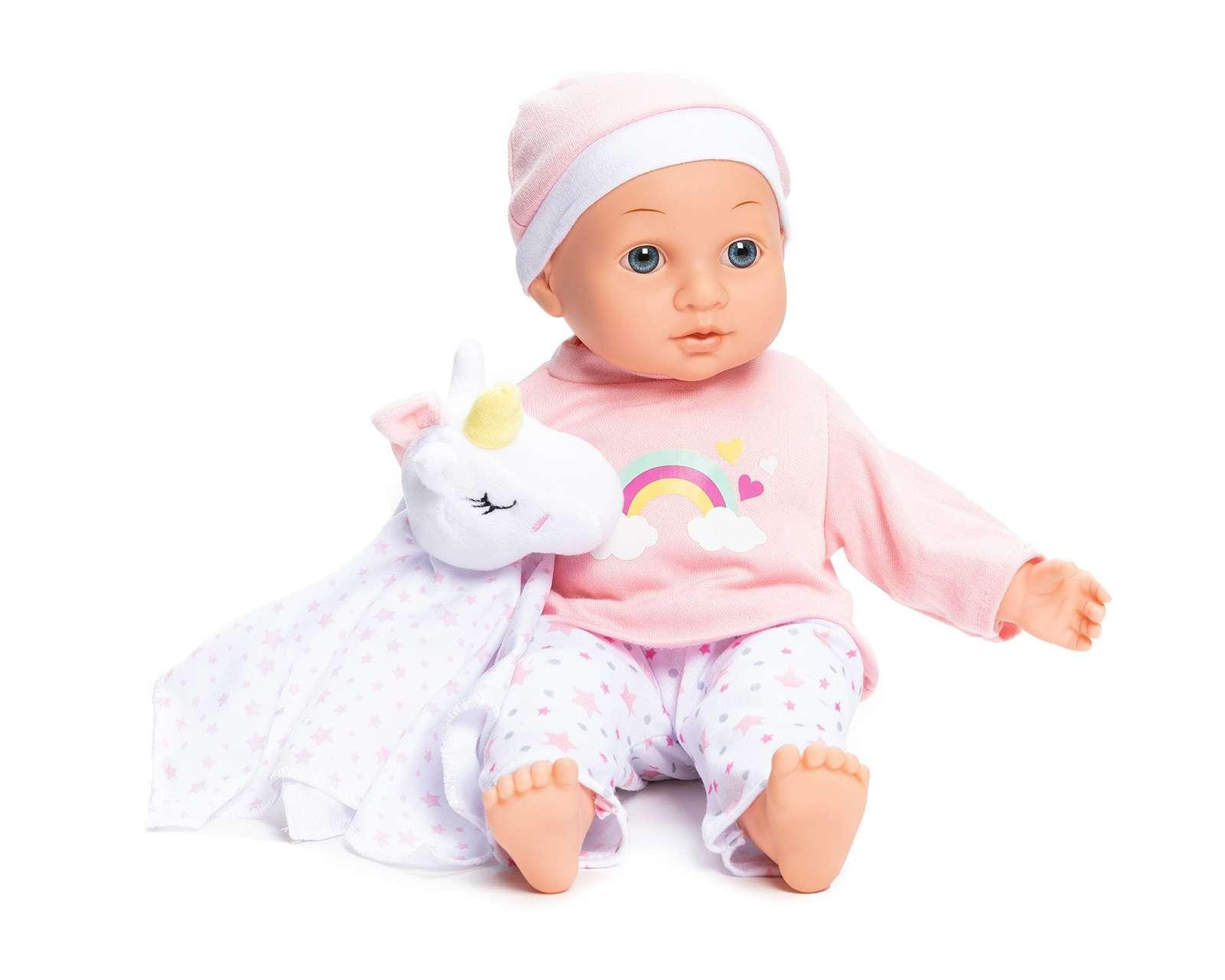 Foto 3 pulgar | Foto 2 | Muñecas Bebés Gemelas Dream Collection