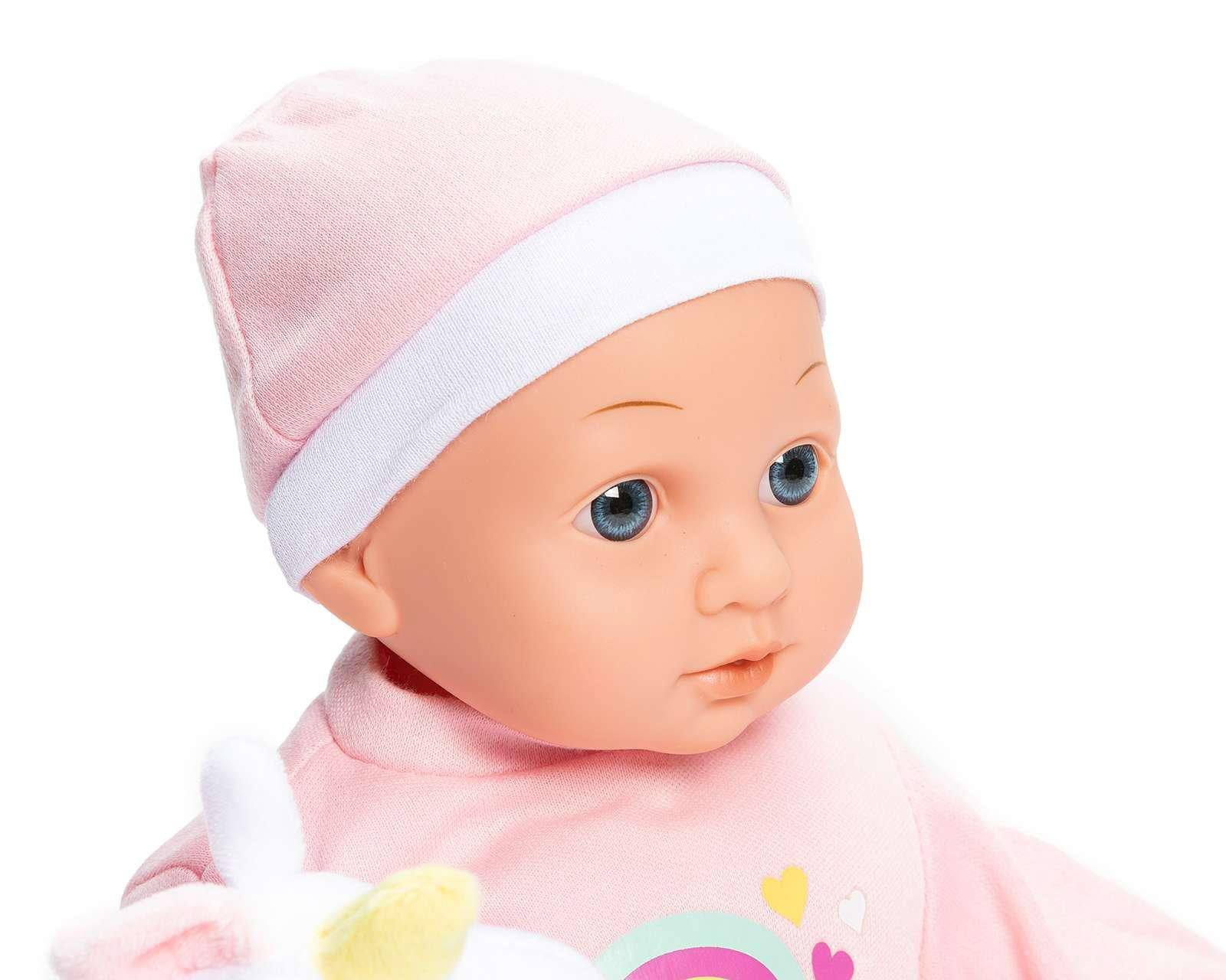 Foto 5 pulgar | Foto 4 | Muñecas Bebés Gemelas Dream Collection