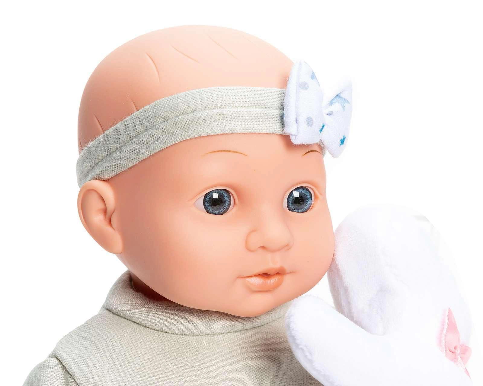 Foto 7 | Foto 7 | Muñecas Bebés Gemelas Dream Collection