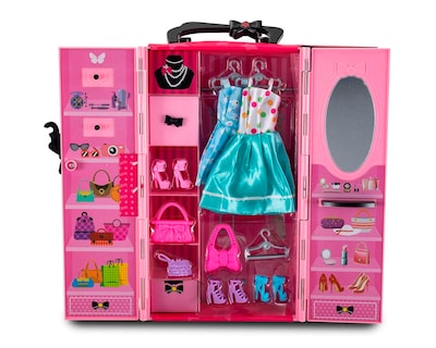 Foto 3 | Foto 3 | Muñeca Belúla con Accesorios