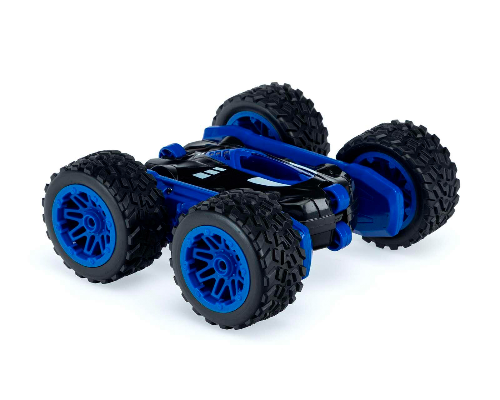 Foto 3 pulgar | Foto 2 | Vehículo a Control Remoto Funzone