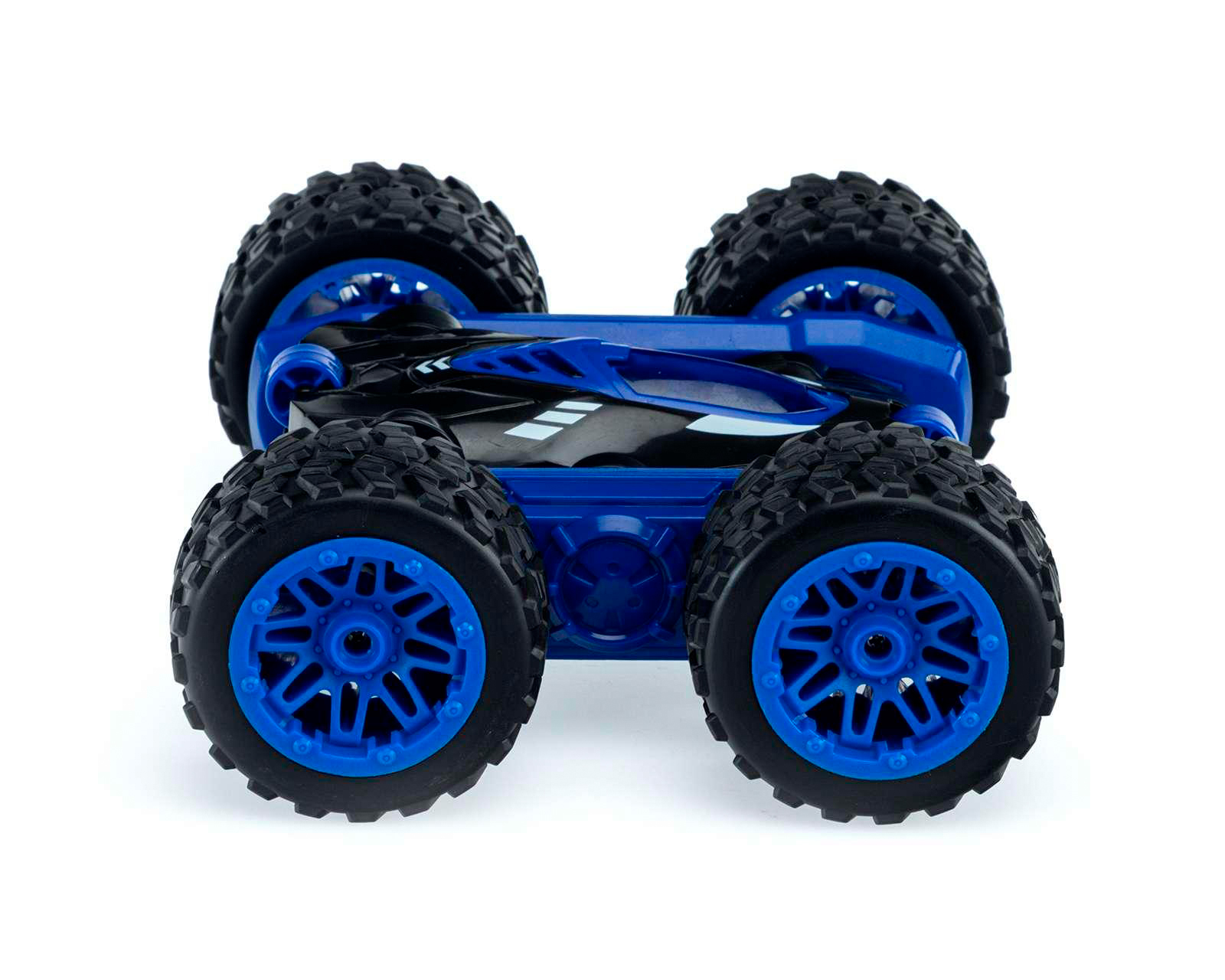 Foto 3 | Foto 3 | Vehículo a Control Remoto Funzone