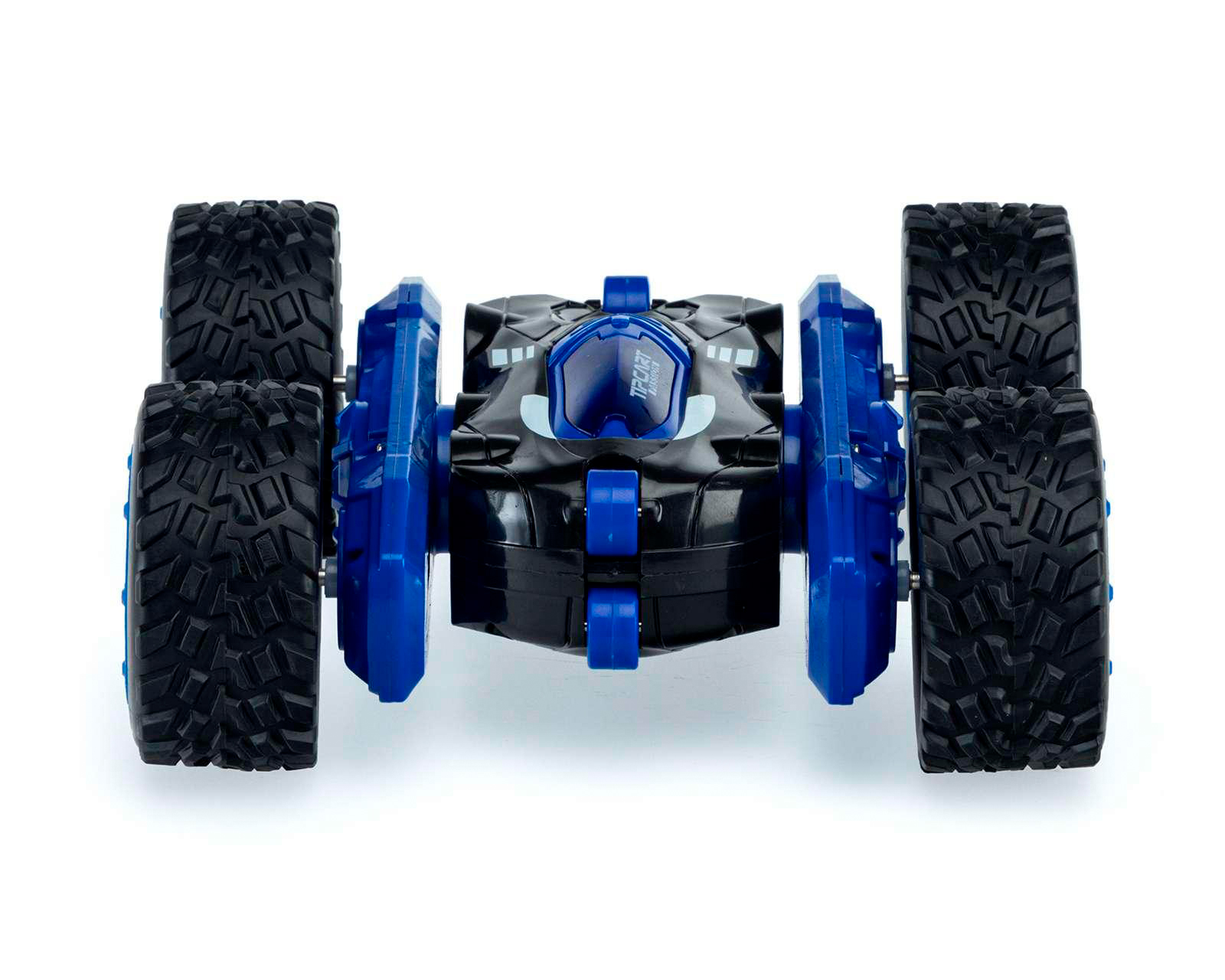 Foto 5 pulgar | Foto 4 | Vehículo a Control Remoto Funzone