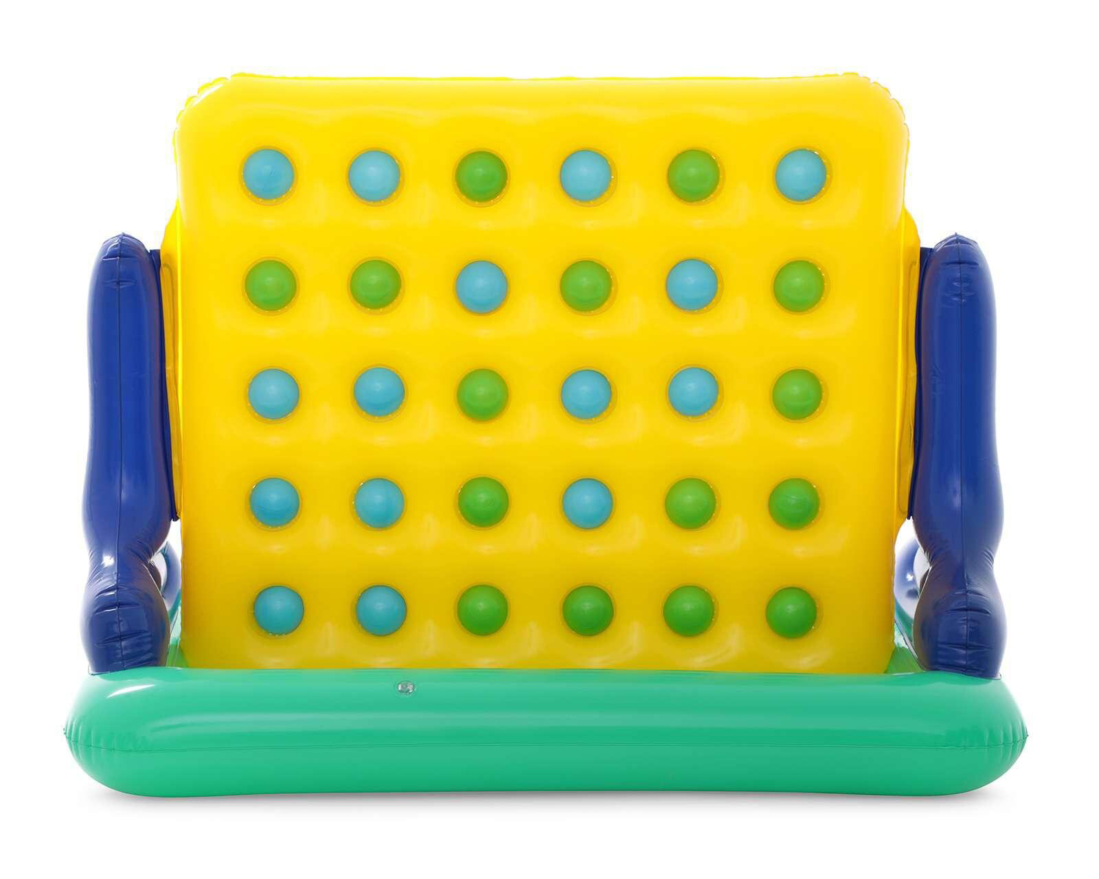 Juego de Mesa Conecta Funzone