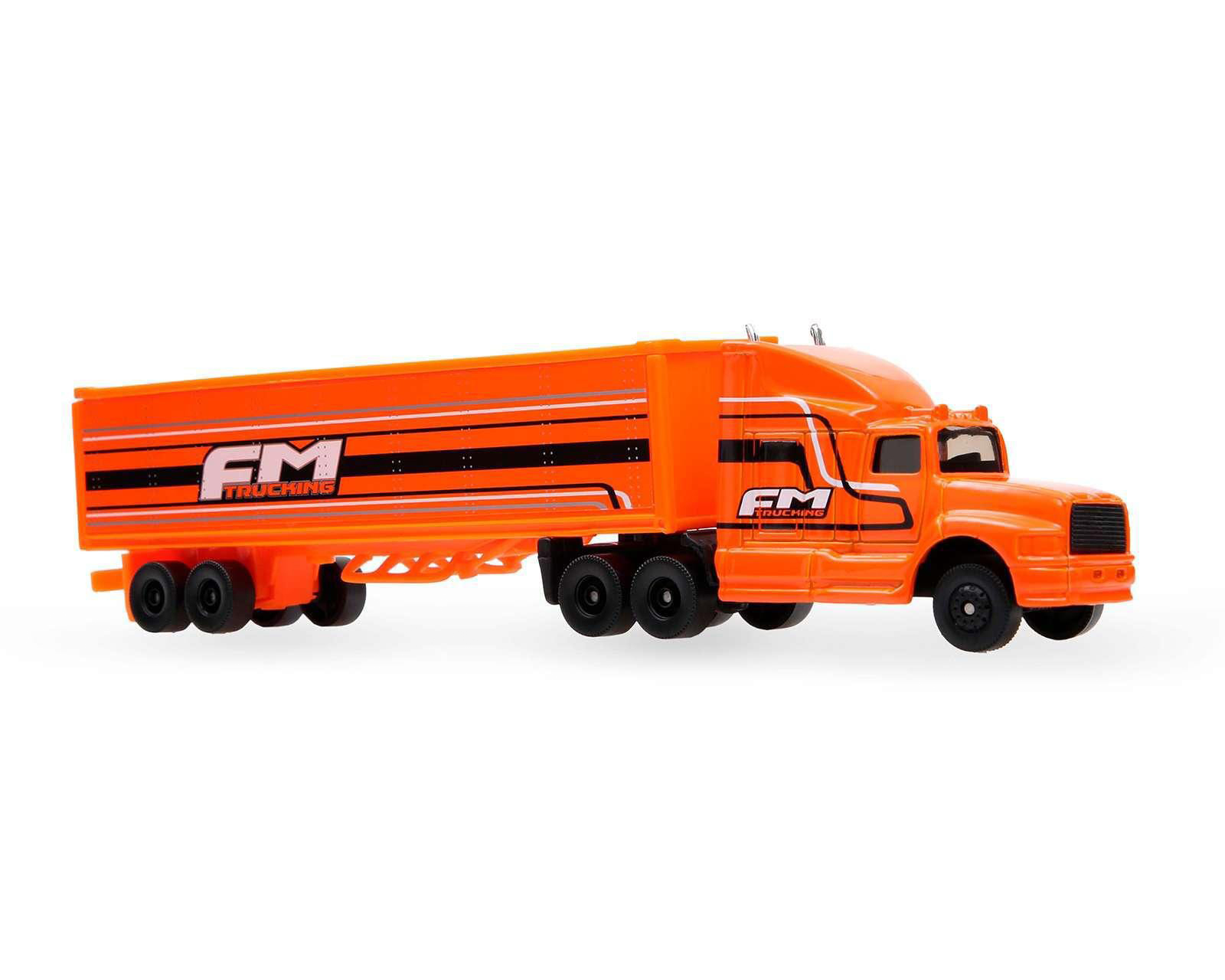 Foto 1 | Foto 1 | Tráiler Maisto