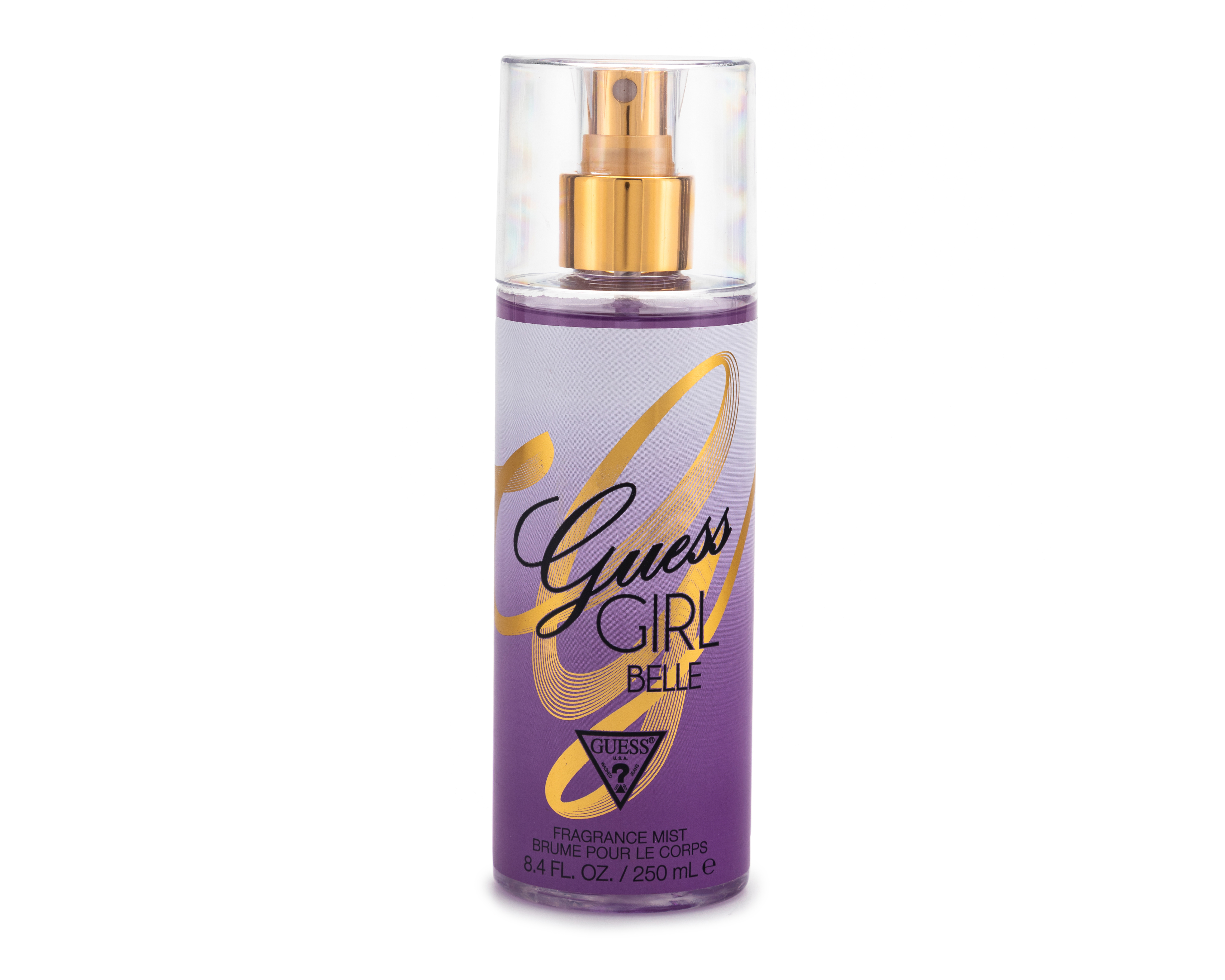 Perfume Guess Girl Belle Guess Body Mist 250 ml