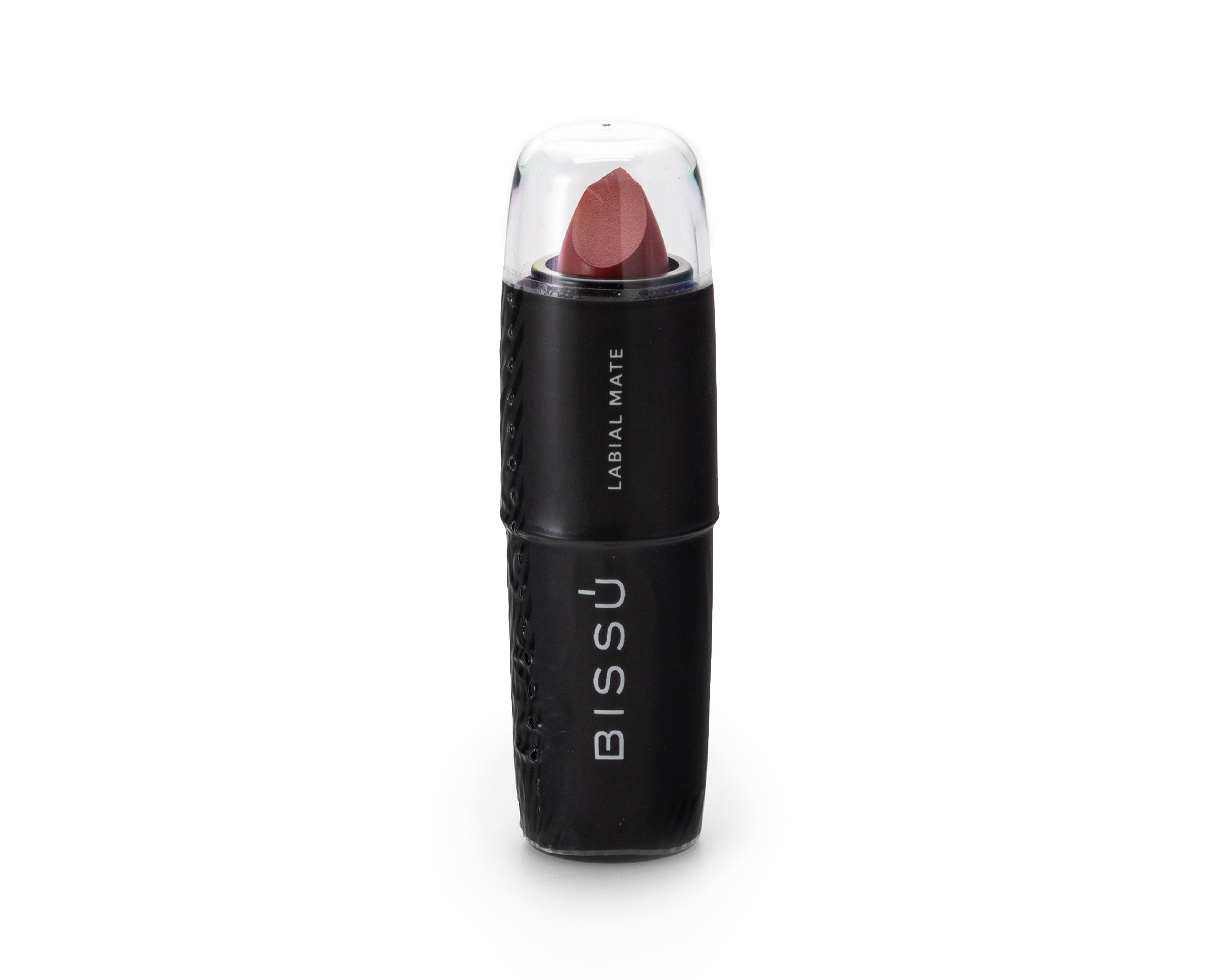 Foto 1 | Foto 1 | Labial Bissú Efecto Mate Tono Milán