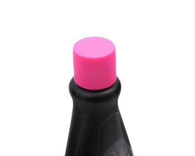 Foto 3 | Foto 3 | Quita Esmalte con Keratina Nuvel