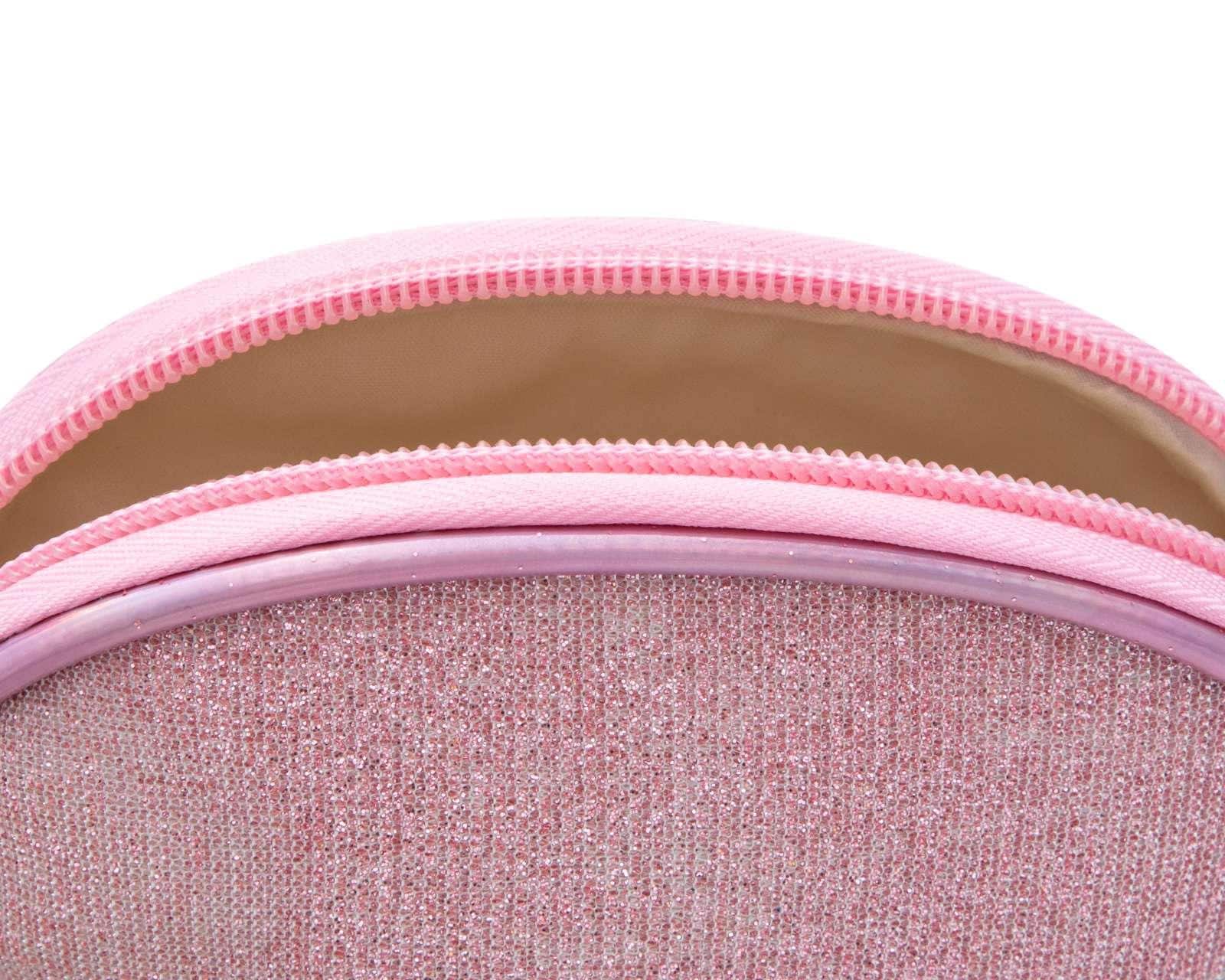 Foto 5 | Foto 5 | Cosmetiquera Thinner 3 Piezas