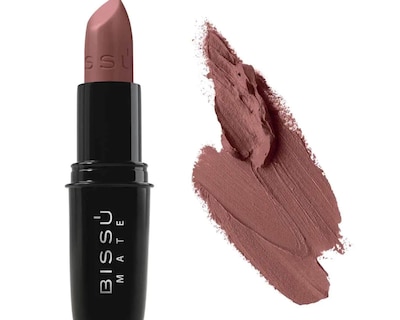 Foto 1 | Foto 1 | Labial Bissú Mate Bruselas