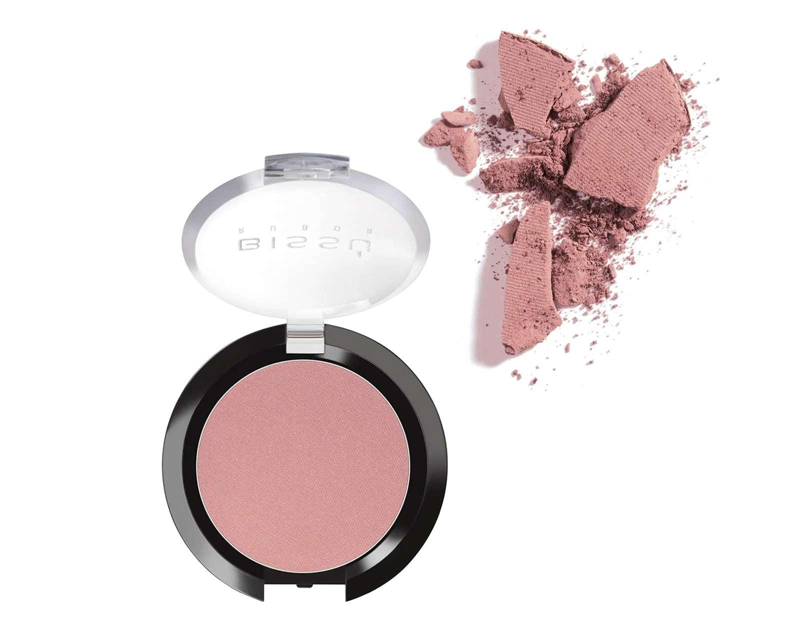 Foto 1 | Foto 1 | Rubor Bissú Pétalo