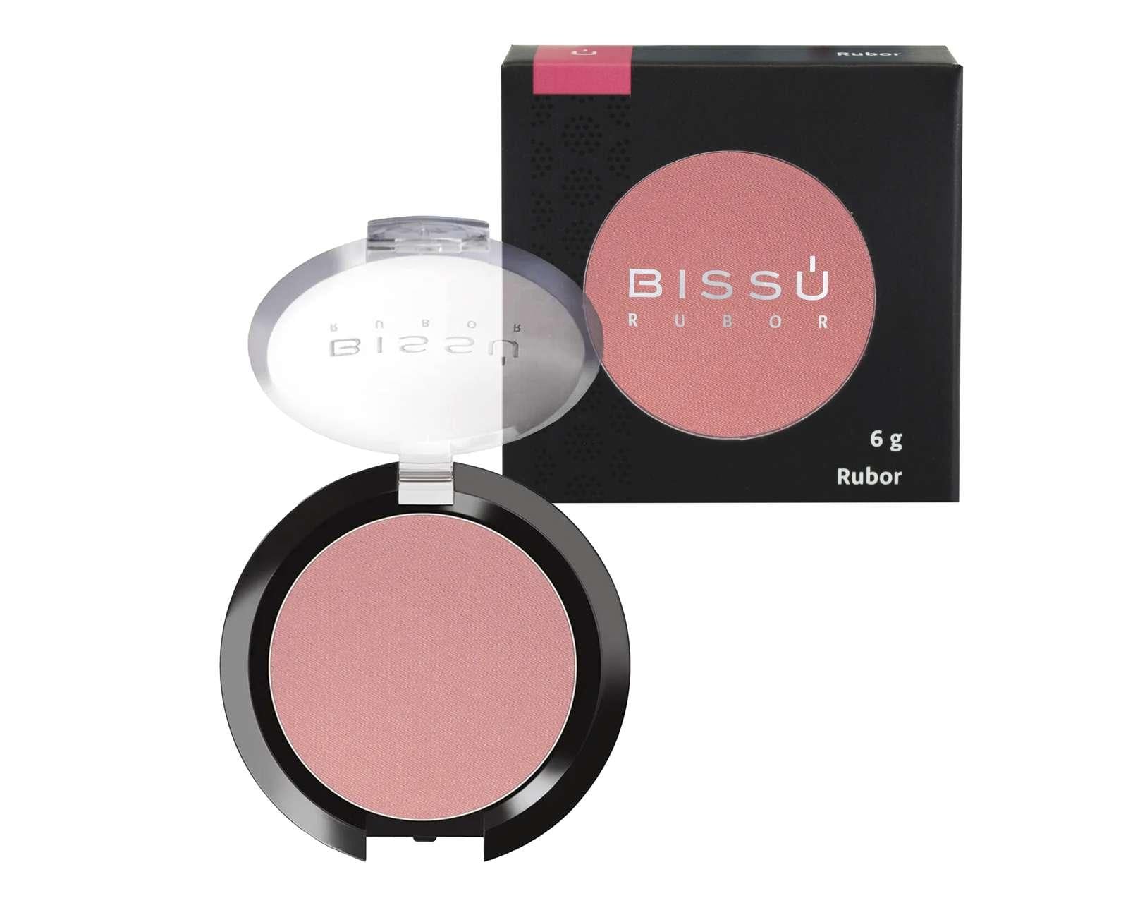 Foto 3 | Foto 3 | Rubor Bissú Pétalo