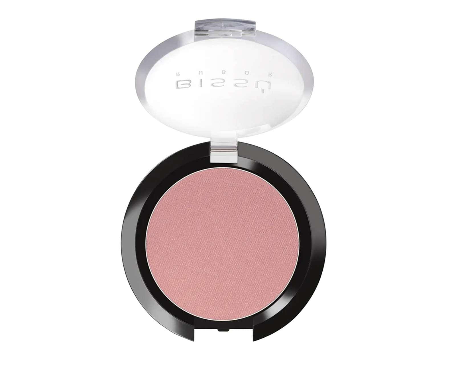 Foto 4 | Foto 4 | Rubor Bissú Pétalo