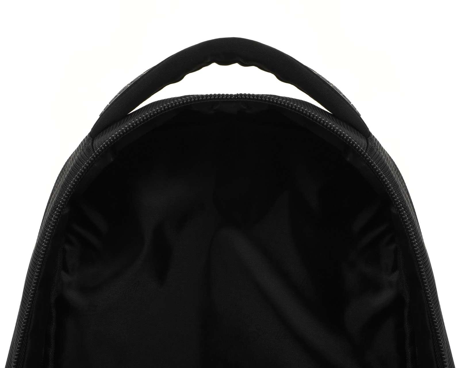 Foto 6 pulgar | Foto 5 | Mochila Boy London Negra
