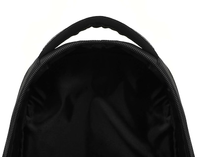 Foto 5 | Foto 5 | Mochila Boy London Negra
