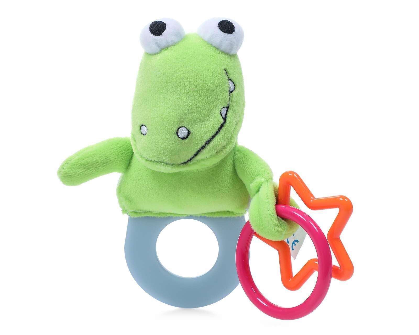 Sonaja Mordedera Biba Toys
