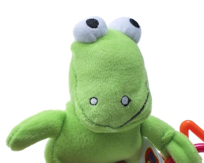 Foto 2 | Foto 2 | Sonaja Mordedera Biba Toys
