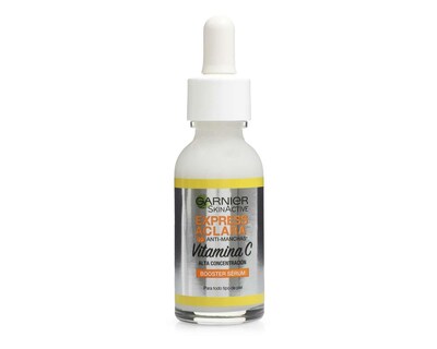 Foto 1 | Foto 1 | Suero Facial Garnier Skin Active Express Aclara Vitamina C