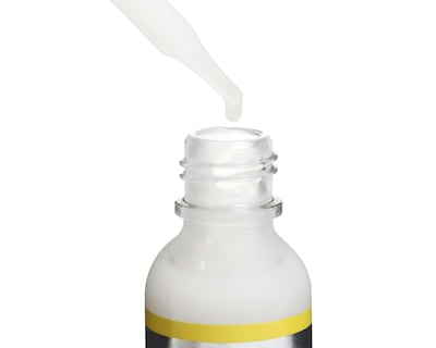 Foto 3 | Foto 3 | Suero Facial Garnier Skin Active Express Aclara Vitamina C