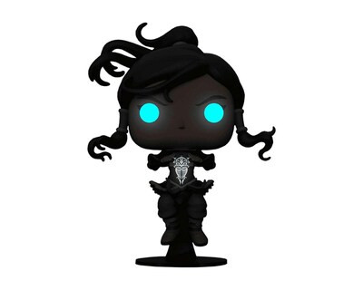 Foto 2 | Foto 2 | Funko The Legend of Korra