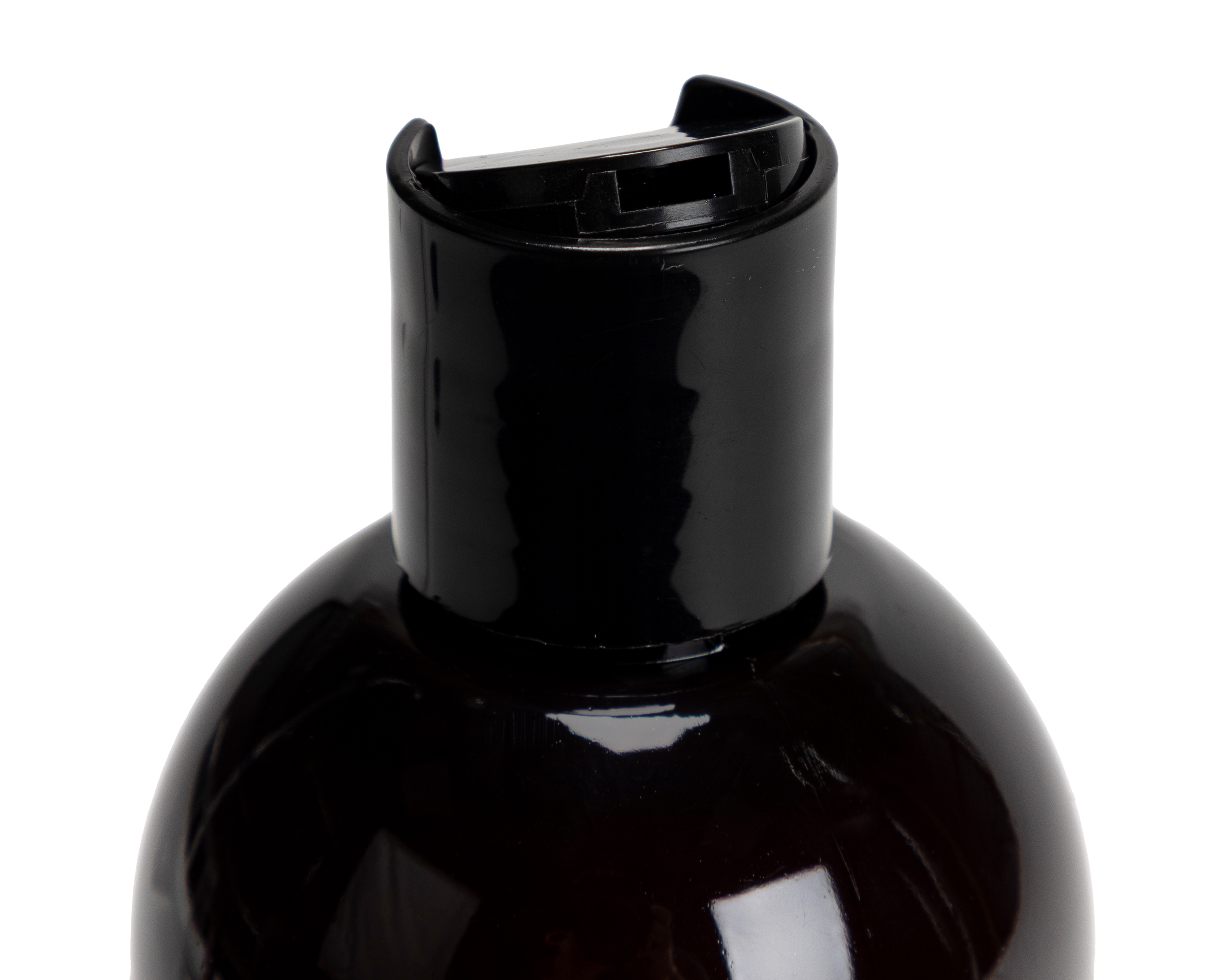 Foto 4 pulgar | Foto 3 | Shampoo The Botanist Biotin Argan Oil 591 ml