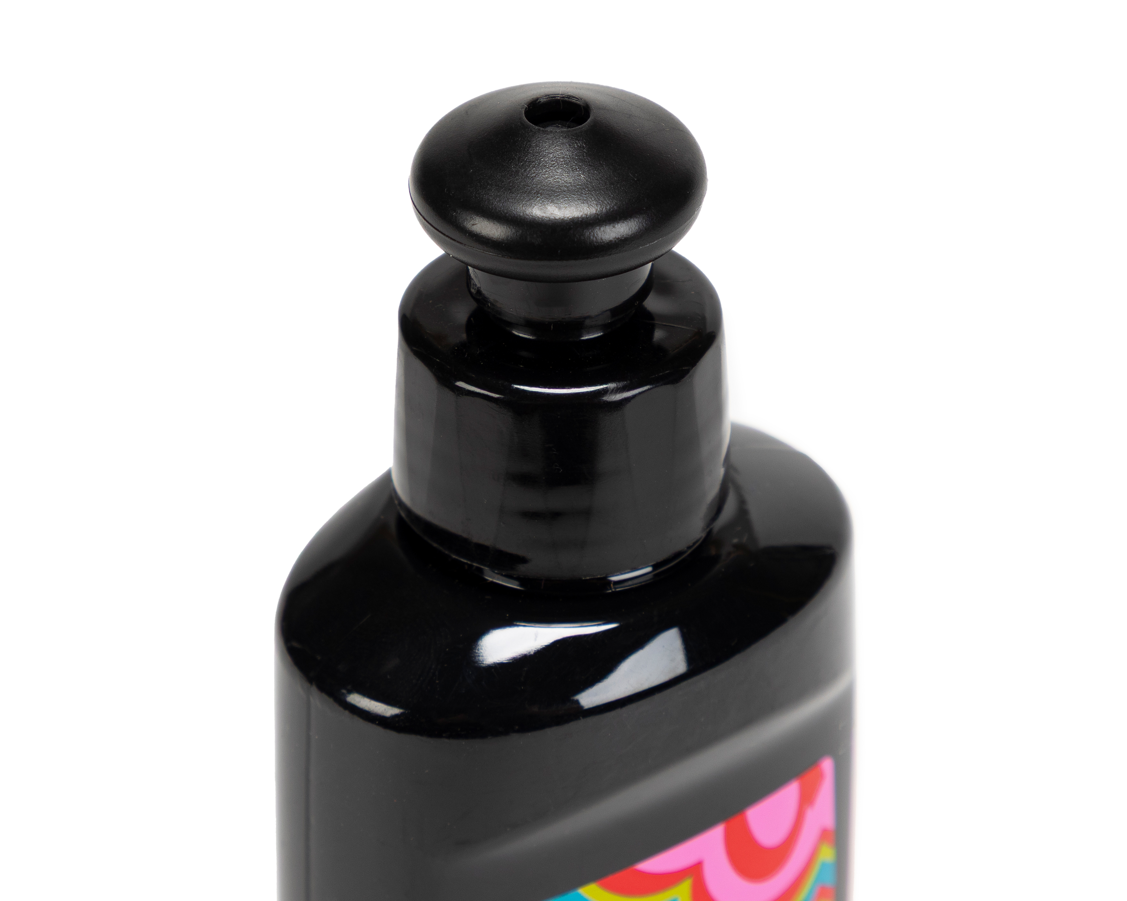 Foto 3 | Foto 3 | Crema para Peinar The Botanist Chupa Chups Strawberry Cream 150 ml