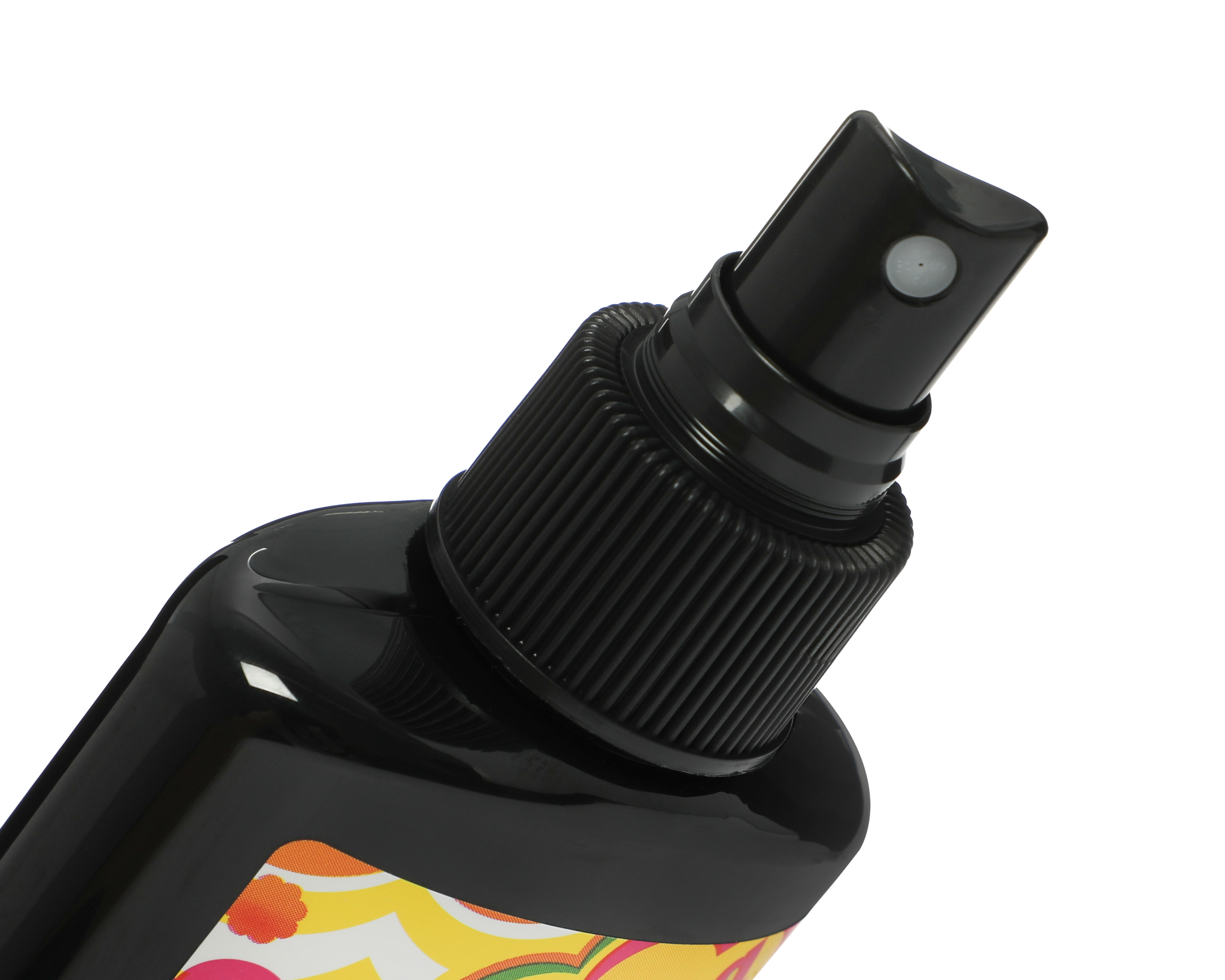 Foto 4 pulgar | Foto 3 | Body Chupa Chups Mango Yogurt 200 ml