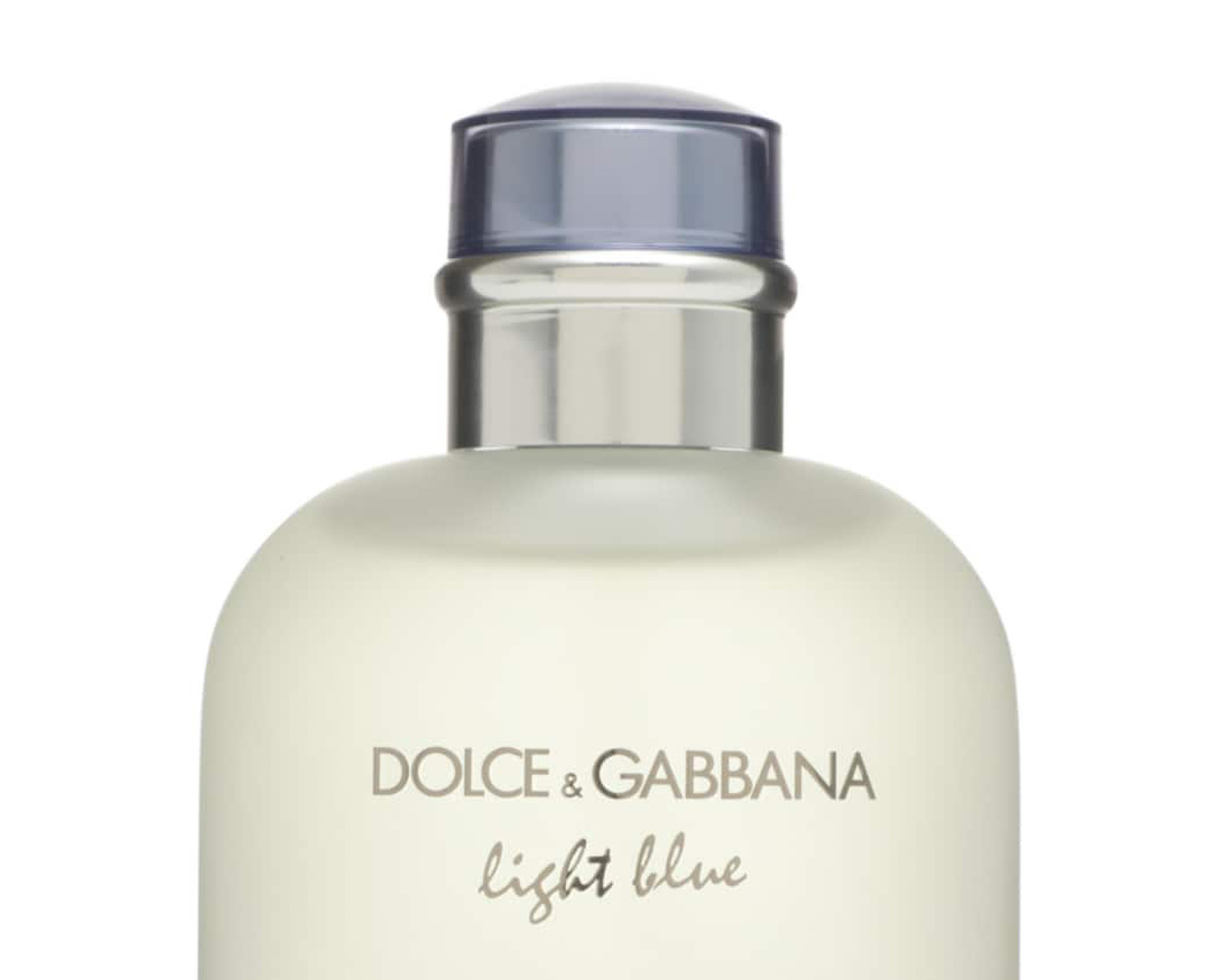 Foto 4 pulgar | Foto 3 | Perfume Dolce & Gabbana Light Blue Eau de Parfum 125 ml