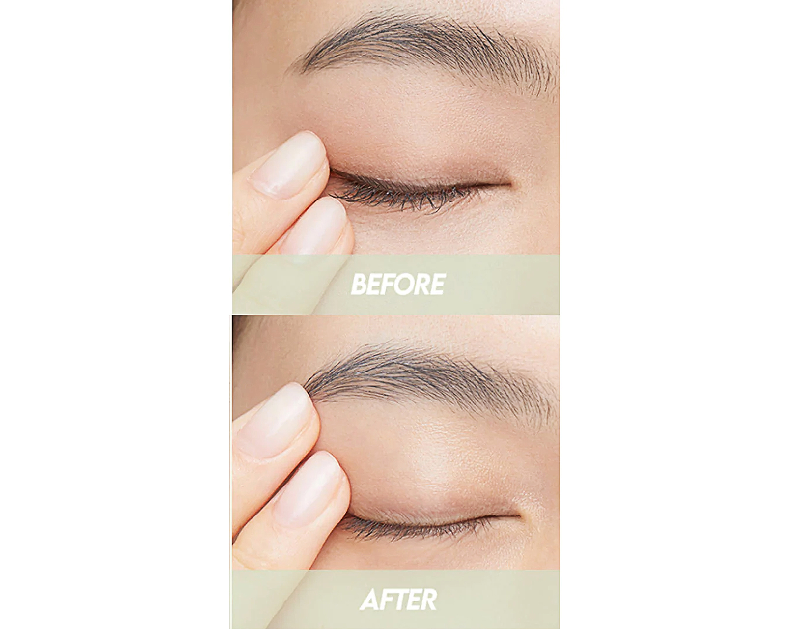 Foto 5 pulgar | Foto 4 | Toallitas Desmaquillantes Tony Moly Chok Chok 100 Piezas