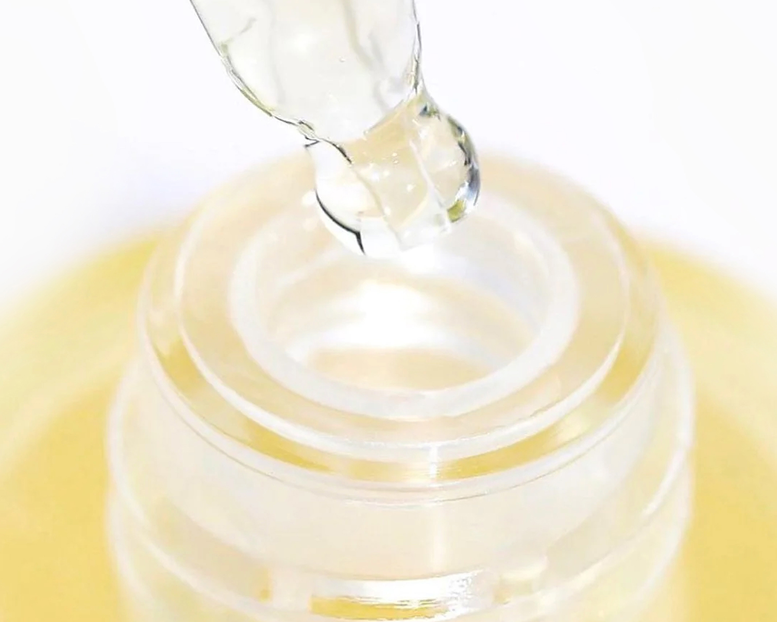 Foto 4 pulgar | Foto 3 | Suero Facial con Vitamina C Tony Moly Vital Vita 12 30 ml