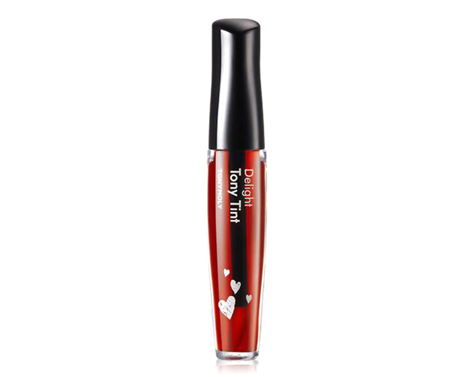 Labial Líquido Tony Moly 03 Delight