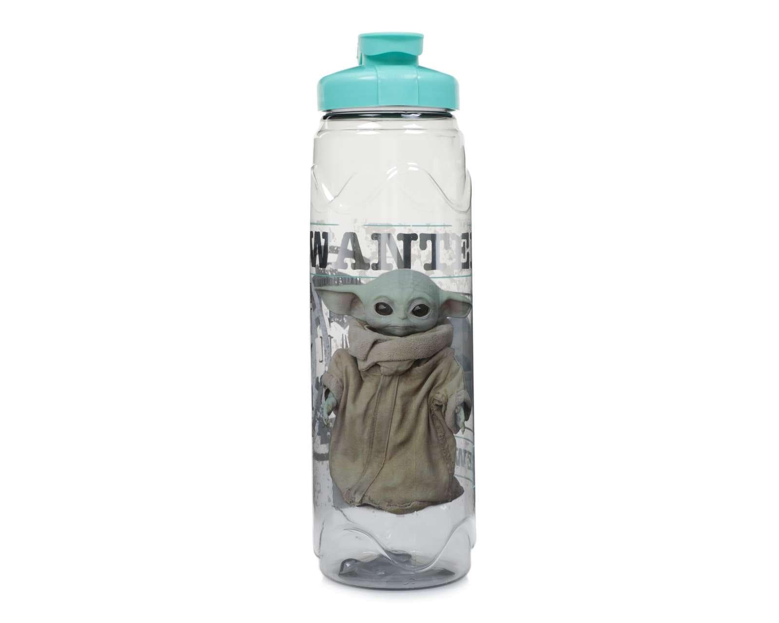 Botella Star Wars 870 ml