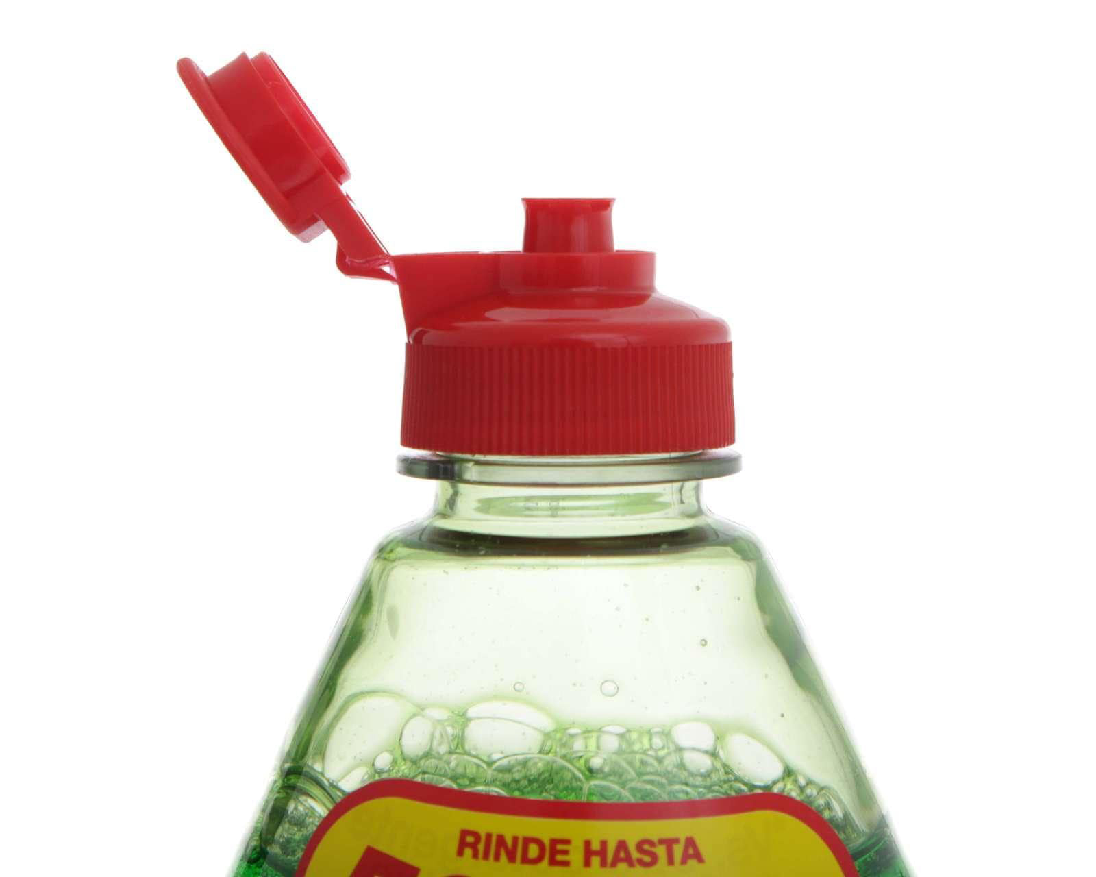 Foto 4 pulgar | Foto 3 | Jabón Líquido Salvo 750 ml