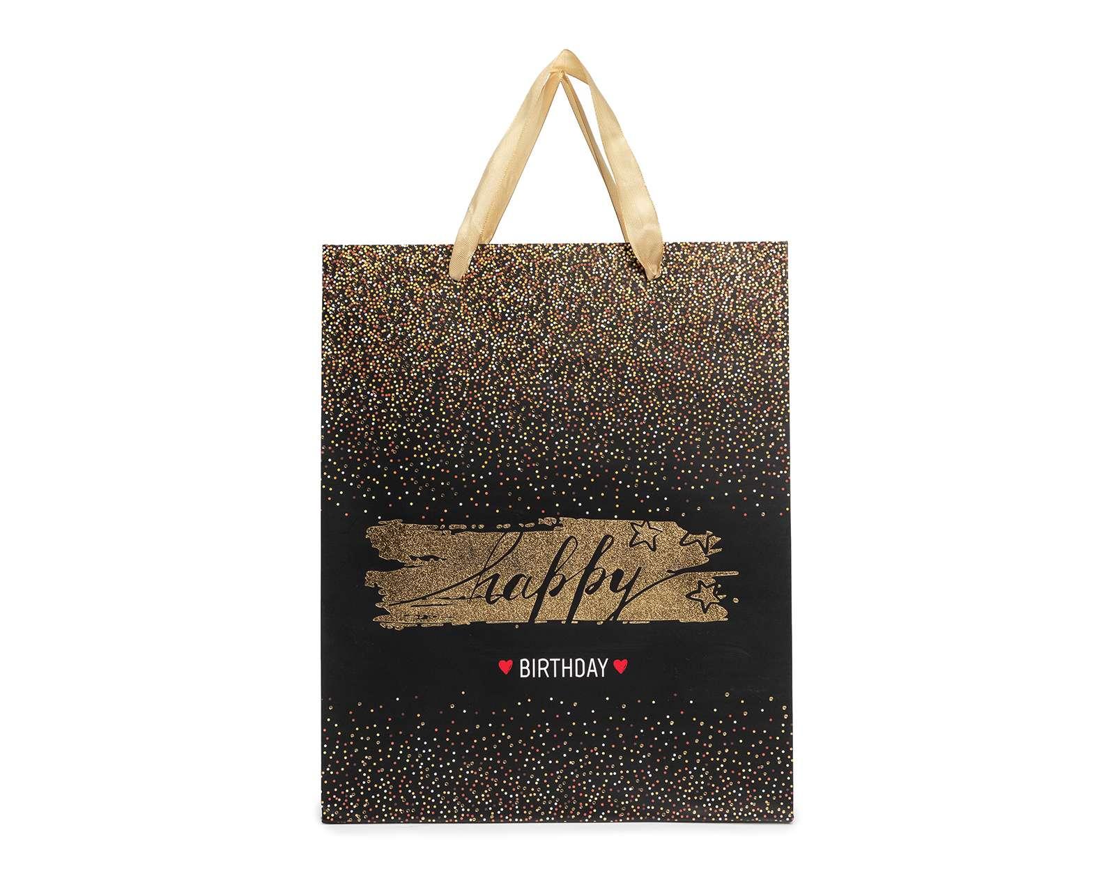 Bolsa para Regalo Mingami