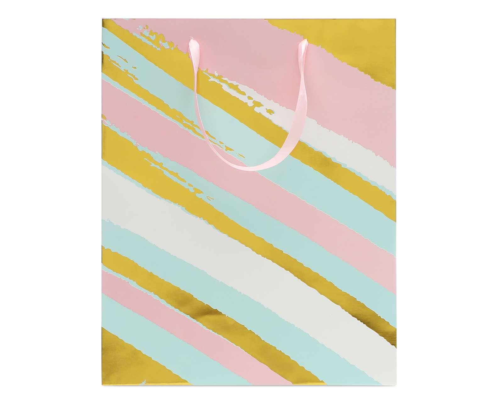 Foto 1 | Foto 1 | Bolsa para Regalo Minigami