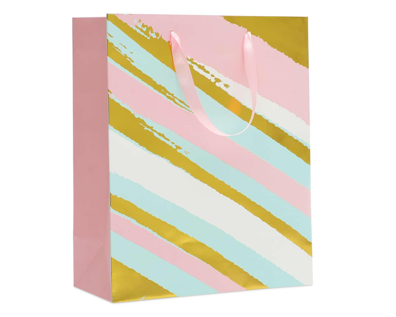 Foto 3 pulgar | Foto 2 | Bolsa para Regalo Minigami