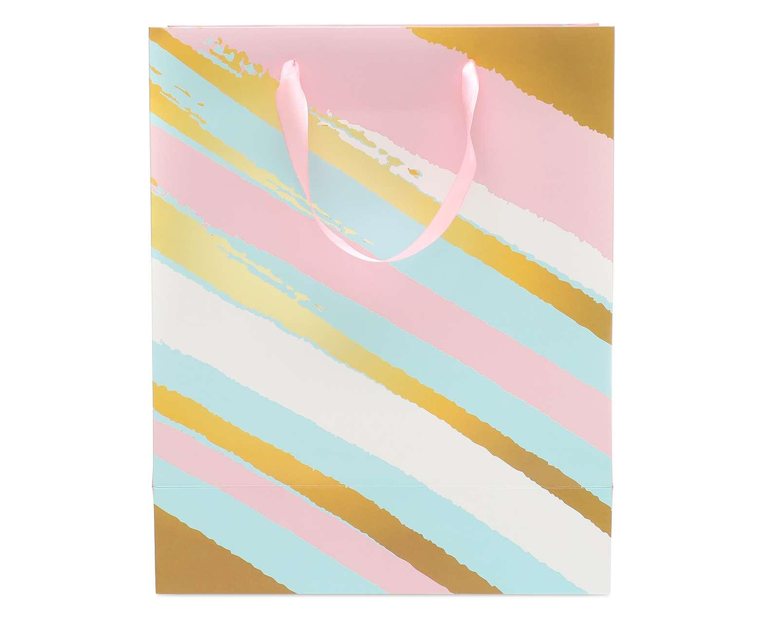 Foto 3 | Foto 3 | Bolsa para Regalo Minigami