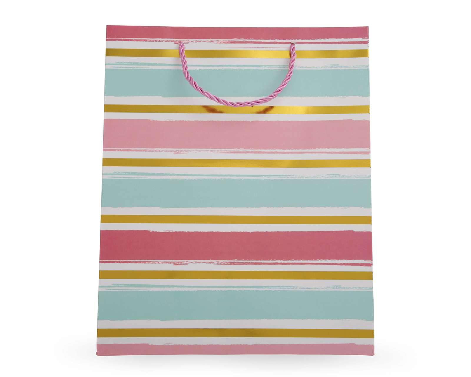 Foto 2 pulgar | Foto 1 | Bolsa de Regalo Minigami