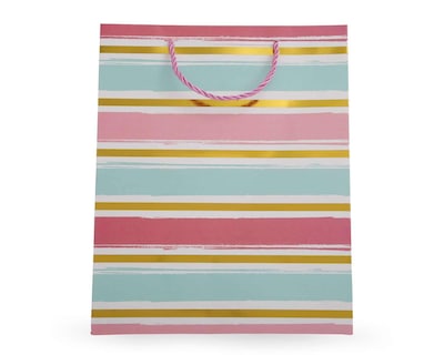 Foto 1 | Foto 1 | Bolsa de Regalo Minigami