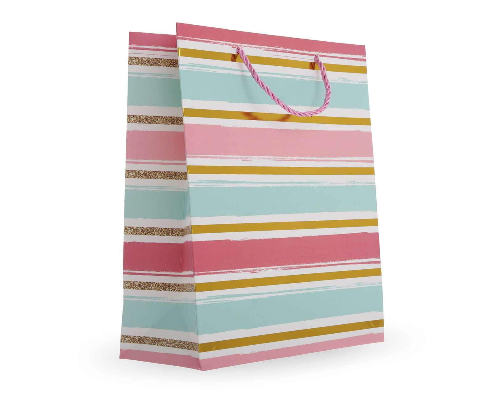 Foto 3 pulgar | Foto 2 | Bolsa de Regalo Minigami